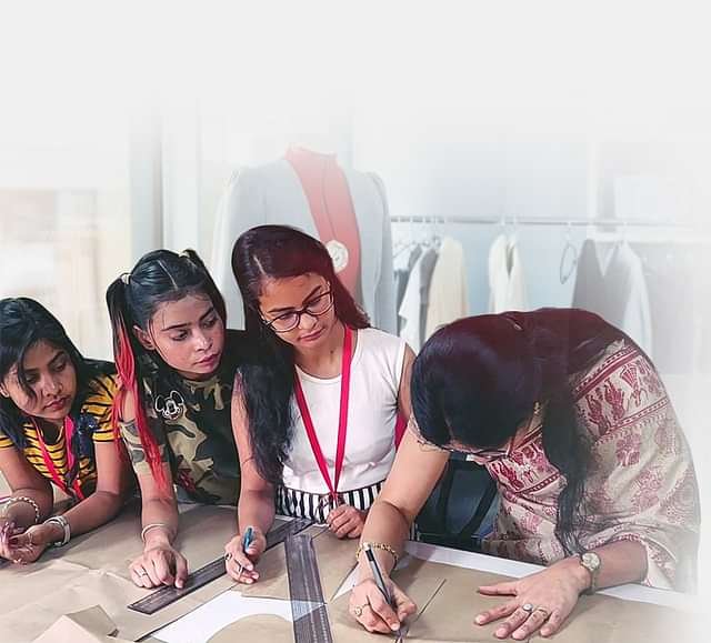 College Image